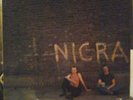 NICRA 