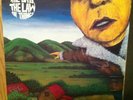 THE BATS law of things LP near mint FLYING NUN NZ