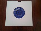 THE MIRROR, faster than light, psyche, mod, freakbeat