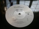 REM-New Adventures In Hi-Fi 2lp set MINT