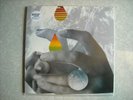 Broadcast - The Future Crayon 2XLP OOP Like New