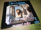 EUROBEAT DEE D.JACKSON MY SWEET CARILLON ITALO 12