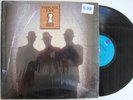 PRIVATE EYE S/T LP Fantasy 80s Boogie Funk Shrink mp3