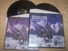 Dissection - Storm of the Light's Bane 12