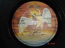 LED ZEPPELIN - PHYSICAL GRAFFITI LP ***1ST PRESS***