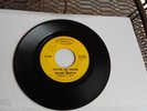 SOUL 45 SHANE MARTIN EPIC YOU'RE SO YOUNG/ I NEED YOU