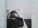 Deathbeds by Wes Eisold (American Nightmare, Cold Cave)
