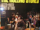Rolling Stones*After Math & Out Of Time*LP von 1967