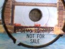 PAUL MCCARTNEY WINGS-IVE HAD ENOUGH-RARE 7