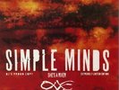 Simple Minds  Promo