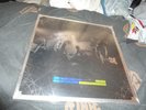 Third Man Records Vault:: Dead Weather - Sea of Cowards