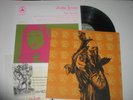 Zola Jesus 'The Spoils' ltd. 150 ed Blank dogs Hozac