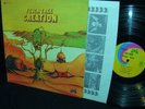 1969 THE FEVER TREE   CREATION Moving Sidewalks PSYCH