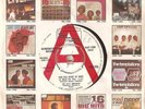 ISLEY BROTHERS This old heart of mine Red & white demo