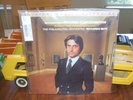 Pictures at an Exhibition MFSL Audiophile LP SEALED