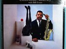 CANNONBALL ADDERLEY+BILL EVANS KNOW WHAT ORIG MONO LP