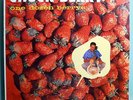 CHUCK BERRY DOZEN BERRYS SEALED ORIG? '58 CHESS MONO LP