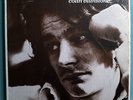 COLIN BLUNSTONE (ZOMBIES) ONE YEAR MINT ORIG'71 EPIC LP