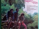 DELFONICS SUPER HITS MINT ORIGINAL '70 PHILLY GROOVE LP