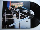 TSUYOSHI YAMAMOTO TRIO Live In Montreux JAPAN LP TBM