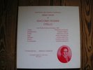 BOX-SET * ROSSINI Otello * '57 Live *  EILEEN FARRELL