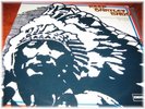 KEEF HARTLEY SEVENTY SECOND BRAVE RARE PROG OZ DERAM LP