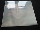 JOHN LENNON Imagine UK 1st Press MINT LP Complete