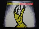 ROLLING STONES Voodoo Lounge UK 1st Press d/LP MINT-