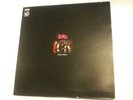 LOVE - FALSE START  1st UK Harvest Stereo LP A1/B1  EX-
