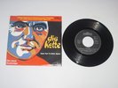 Die Kette - OST 7