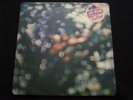 PINK FLOYD Obscured By Clouds UK 1st Press MINT LP