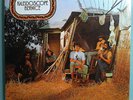 KALEIDOSCOPE BERNICE STILL SEALED ORIGINAL '70 EPIC LP