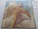 The Divine Comedy LP Fanfare for the comic muse Indie