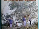 SMALL FACES THERE ARE BUT 4 RARE ORIG 1967 IMMEDIATE LP