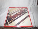 THE BEATLES / 1962-1966 LP RED VINYL / FACTORY SEALED