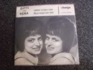 Amiga-450503-Gitti und Rena-7 PS-DDR