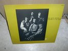 *BLACK MERDA* RARE FRENCH LP*ORIG.CHESS*PSYCH*FUNK*SOUL