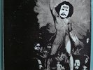 FUGS VIRGIN FUGS ULTRA-RARE ORIG '66 ESP MONO LP w/BOOK