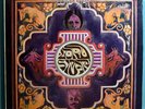 LORD SITAR BEATLES-ERA SITAR PSYCH LP NM ORIG 1967 LP