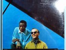 NAT KING COLE SINGS SEALED ORIGINAL '62 CAPITOL MONO LP