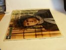 BOB DYLAN  blonde on blonde double  NEW ZEALAND MONO LP