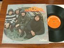 THE SEEDS Fallin Off The Edge 60´s GARAGE US LP 77 NM