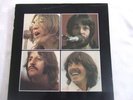 BEATLES Let it be Box Set VGC