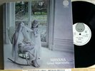 Nirvana - Local Anaesthetic - 1971 UK Swirl Vertigo LP