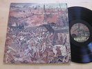 Pearls Before Swine - Balaklava LP Folk Psych Tom Rapp