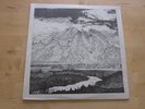 Robin Woodland One Golden Moment LP Private Folk SSW