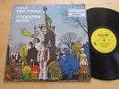 The Troll - Animated Music LP Smash Promo Acid Archives