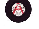 JAY AND THE AMERICANS - LIVIN' ABOVE YOUR HEAD UK DEMO