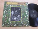The Leaves - Hey Joe LP Garage Psych on Mira Mono Orig.