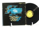 ALL NIGHT LONG PRESTIGE,Jazz LP 7073,Mono,DG,WEST 50TH